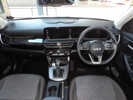 2024-Kia-Seltos-15-CRDi-LX_11