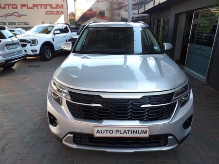 2024-Kia-Seltos-15-CRDi-LX_1