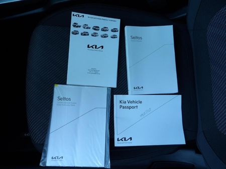 2024-Kia-Seltos-15-CRDi-LX_19