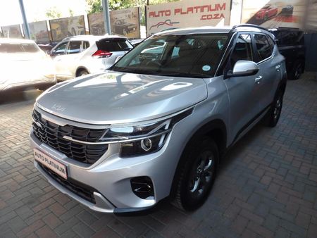 2024-Kia-Seltos-15-CRDi-LX_2