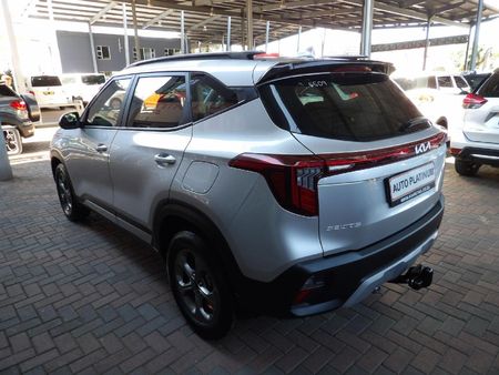 2024-Kia-Seltos-15-CRDi-LX_3