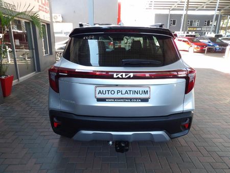 2024-Kia-Seltos-15-CRDi-LX_4