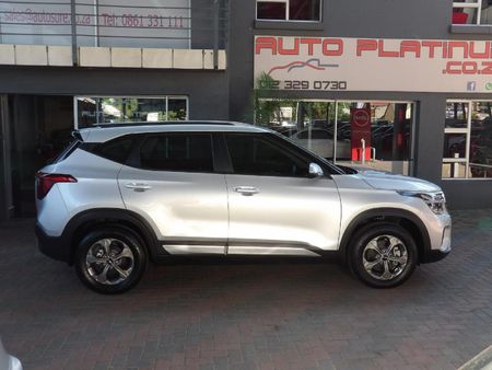 2024-Kia-Seltos-15-CRDi-LX_6