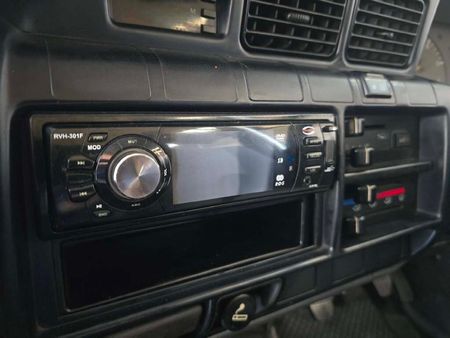 1993-Toyota-Land-Cruiser-80-45-GX-Station-Wagon_10