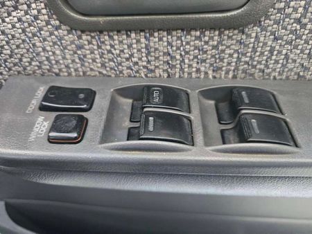 1993-Toyota-Land-Cruiser-80-45-GX-Station-Wagon_15
