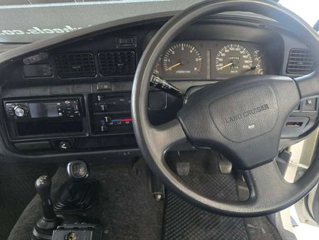 1993-Toyota-Land-Cruiser-80-45-GX-Station-Wagon_16