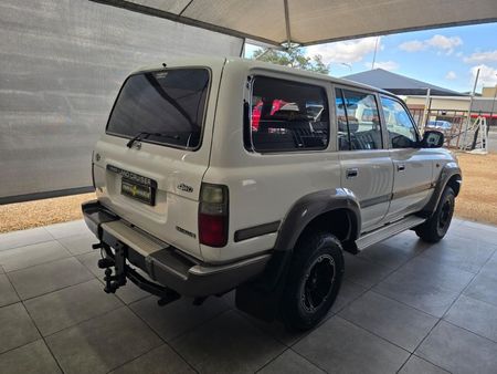 1993-Toyota-Land-Cruiser-80-45-GX-Station-Wagon_6