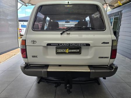 1993-Toyota-Land-Cruiser-80-45-GX-Station-Wagon_7