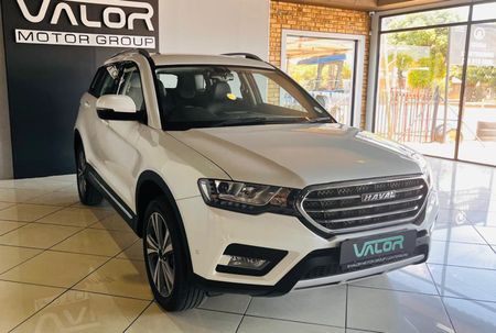 2019-Haval-H6C-20T-Luxury-Auto_0
