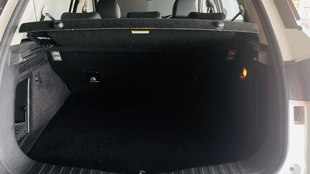 2019-Haval-H6C-20T-Luxury-Auto_9