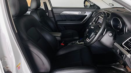 2019-Haval-H6C-20T-Luxury-Auto_10