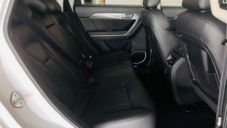 2019-Haval-H6C-20T-Luxury-Auto_11