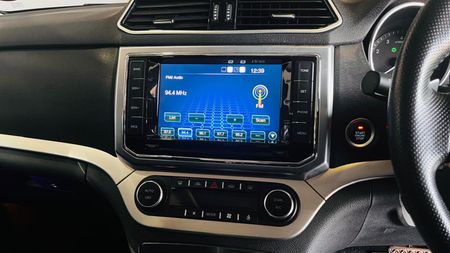 2019-Haval-H6C-20T-Luxury-Auto_12