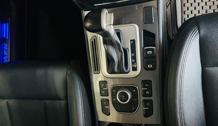 2019-Haval-H6C-20T-Luxury-Auto_13