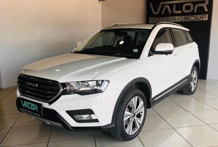 2019-Haval-H6C-20T-Luxury-Auto_2