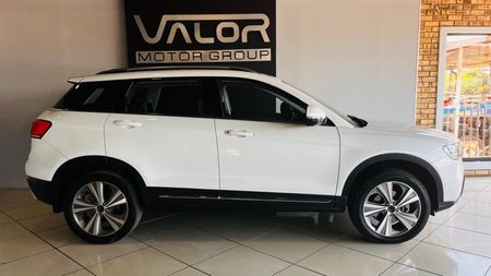 2019-Haval-H6C-20T-Luxury-Auto_3