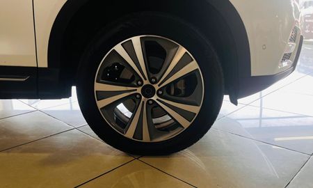 2019-Haval-H6C-20T-Luxury-Auto_4
