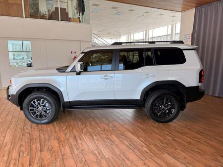 2026-Toyota-Land-Cruiser-Prado-TX-28GD-Auto_9