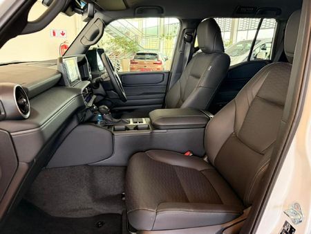 2026-Toyota-Land-Cruiser-Prado-TX-28GD-Auto_11