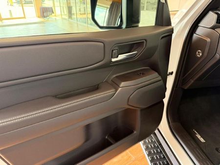 2026-Toyota-Land-Cruiser-Prado-TX-28GD-Auto_12