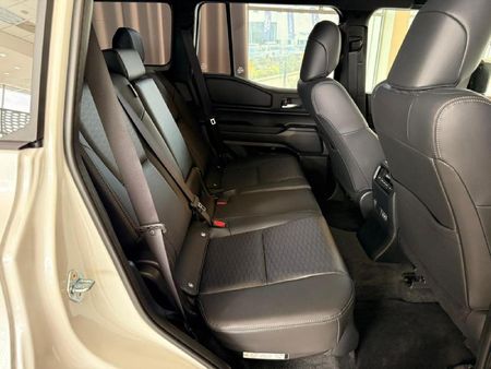 2026-Toyota-Land-Cruiser-Prado-TX-28GD-Auto_13