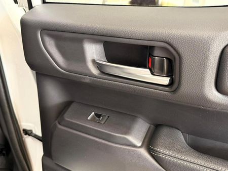 2026-Toyota-Land-Cruiser-Prado-TX-28GD-Auto_19