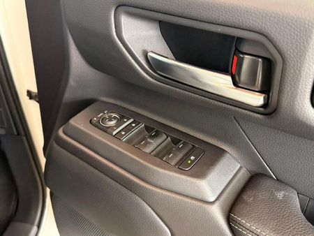 2026-Toyota-Land-Cruiser-Prado-TX-28GD-Auto_20