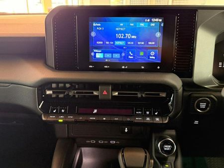 2026-Toyota-Land-Cruiser-Prado-TX-28GD-Auto_21