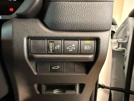 2026-Toyota-Land-Cruiser-Prado-TX-28GD-Auto_22