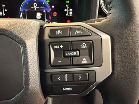 2026-Toyota-Land-Cruiser-Prado-TX-28GD-Auto_23