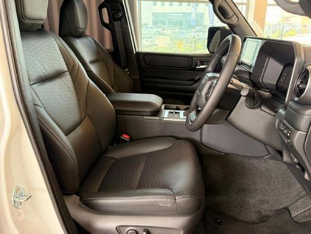2026-Toyota-Land-Cruiser-Prado-TX-28GD-Auto_24