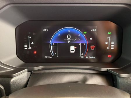 2026-Toyota-Land-Cruiser-Prado-TX-28GD-Auto_25
