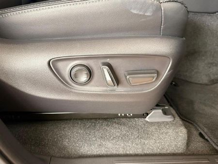 2026-Toyota-Land-Cruiser-Prado-TX-28GD-Auto_26