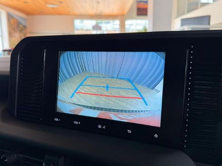 2026-Toyota-Land-Cruiser-Prado-TX-28GD-Auto_28