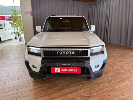 2026-Toyota-Land-Cruiser-Prado-TX-28GD-Auto_2