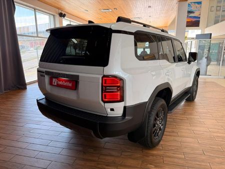 2026-Toyota-Land-Cruiser-Prado-TX-28GD-Auto_5