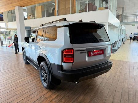 2026-Toyota-Land-Cruiser-Prado-TX-28GD-Auto_6