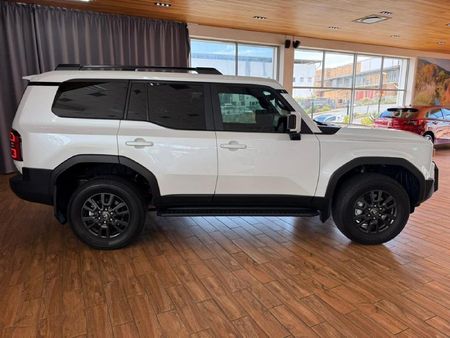 2026-Toyota-Land-Cruiser-Prado-TX-28GD-Auto_7