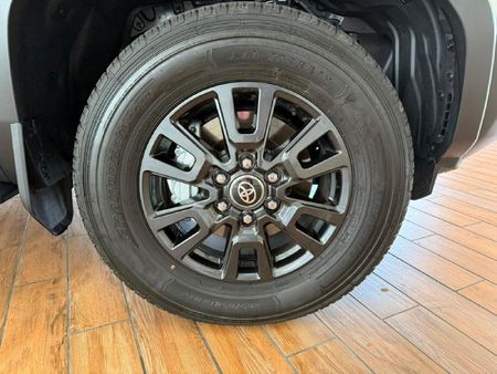 2026-Toyota-Land-Cruiser-Prado-TX-28GD-Auto_8