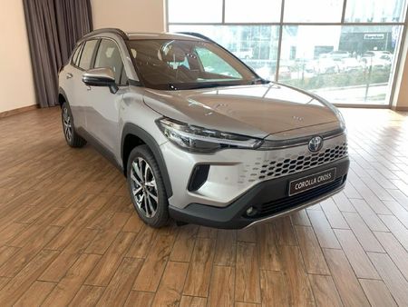 2026-Toyota-Corolla-Cross-18-XR-Hybrid_0