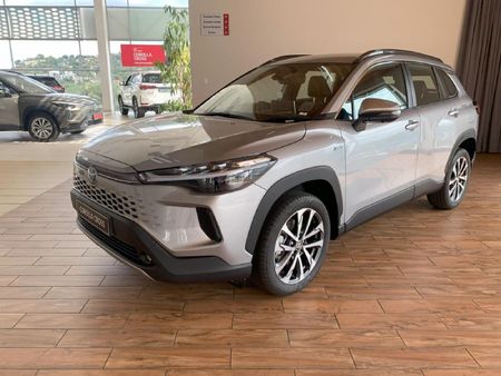 2026-Toyota-Corolla-Cross-18-XR-Hybrid_1