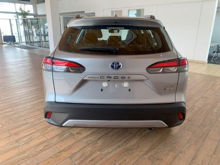 2026-Toyota-Corolla-Cross-18-XR-Hybrid_7