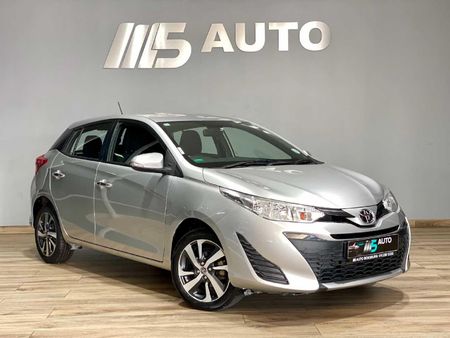 2018-Toyota-Yaris-15-XS-Auto-5-dr_0