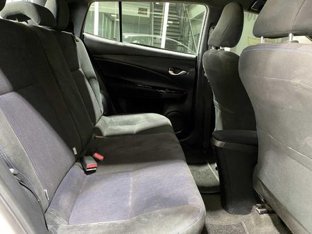 2018-Toyota-Yaris-15-XS-Auto-5-dr_9