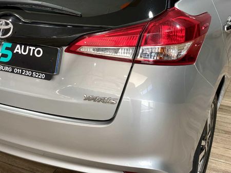 2018-Toyota-Yaris-15-XS-Auto-5-dr_19