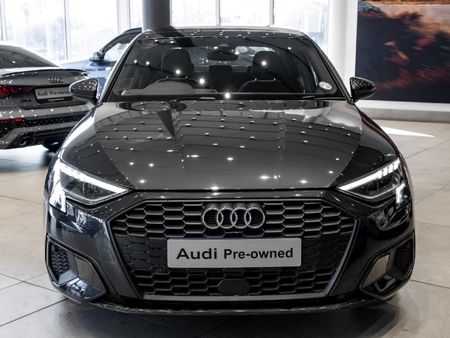 2025-Audi-A3-14-TFSI-Auto-35-TFSI_9