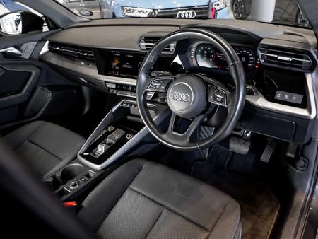 2025-Audi-A3-14-TFSI-Auto-35-TFSI_11