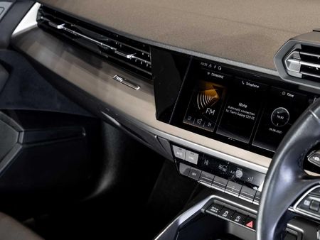 2025-Audi-A3-14-TFSI-Auto-35-TFSI_12