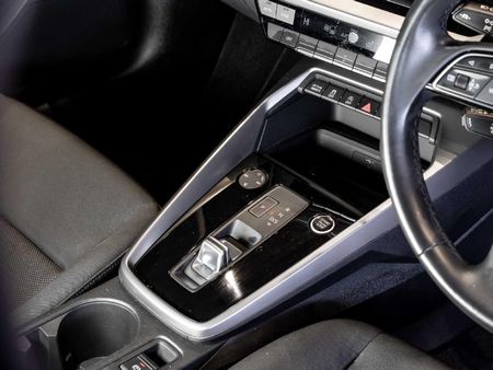 2025-Audi-A3-14-TFSI-Auto-35-TFSI_13