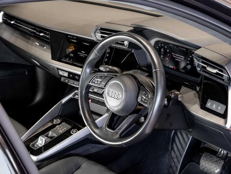 2025-Audi-A3-14-TFSI-Auto-35-TFSI_14